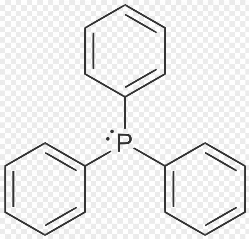 Triphenylamine Butanone Raspberry Ketone Phenols Phenyl Group Bisphenol A PNG