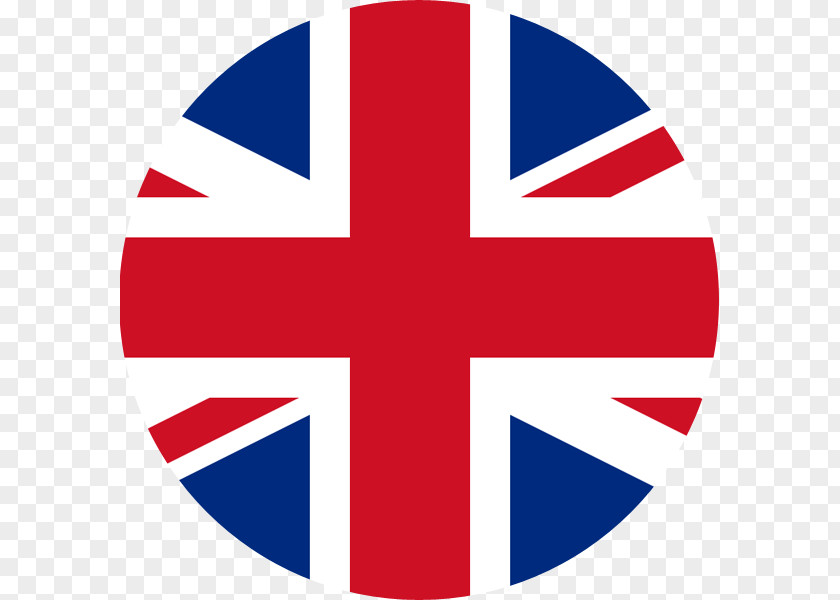 United Kingdom Union Jack Flag XE.com Currency Converter PNG