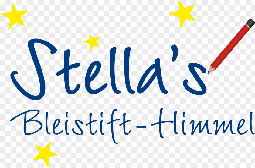 Uvm Logo Stellas Bleistifthimmel Schreibwaren Kath. Schwesternhaus Sprouts Childcare Center Advertising Schulstraße PNG