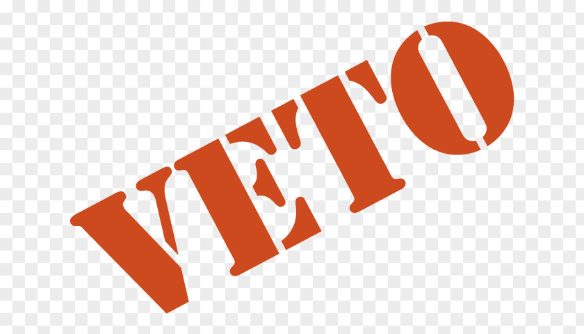 Veto Cliparts United States Classified Information Clip Art PNG