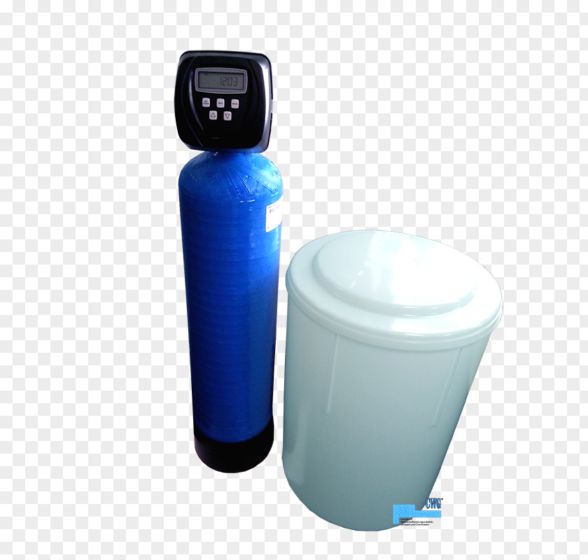 Water Industrial Design Kiesfilter Plastic PNG