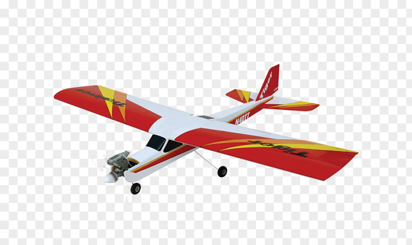 Aeronautical Model Movement Airplane Trainer Flight Helicopter Radio Control PNG