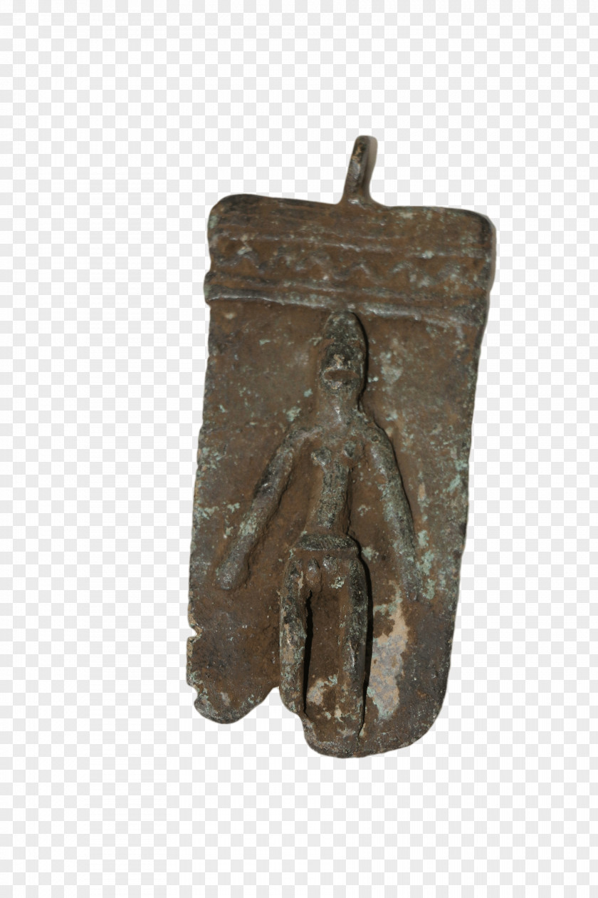 Amulet Art Museum Dogon People Cosmogonie .se PNG