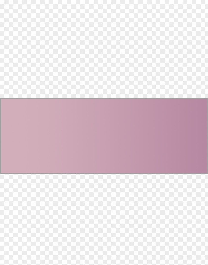 Angle Pink M Rectangle RTV PNG