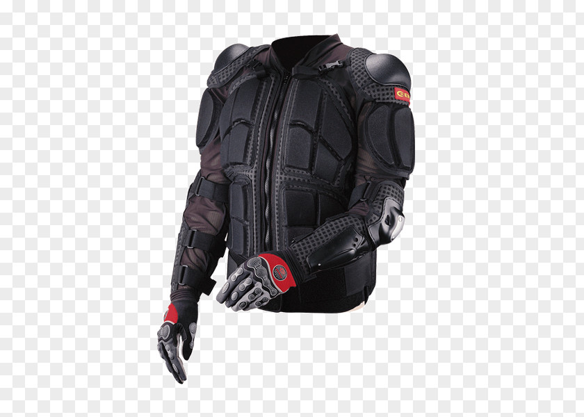 Armour Body Armor Bullet Proof Vests Clothing .de PNG