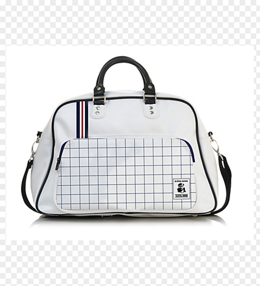 Bag Handbag Hand Luggage Messenger Bags Pattern PNG