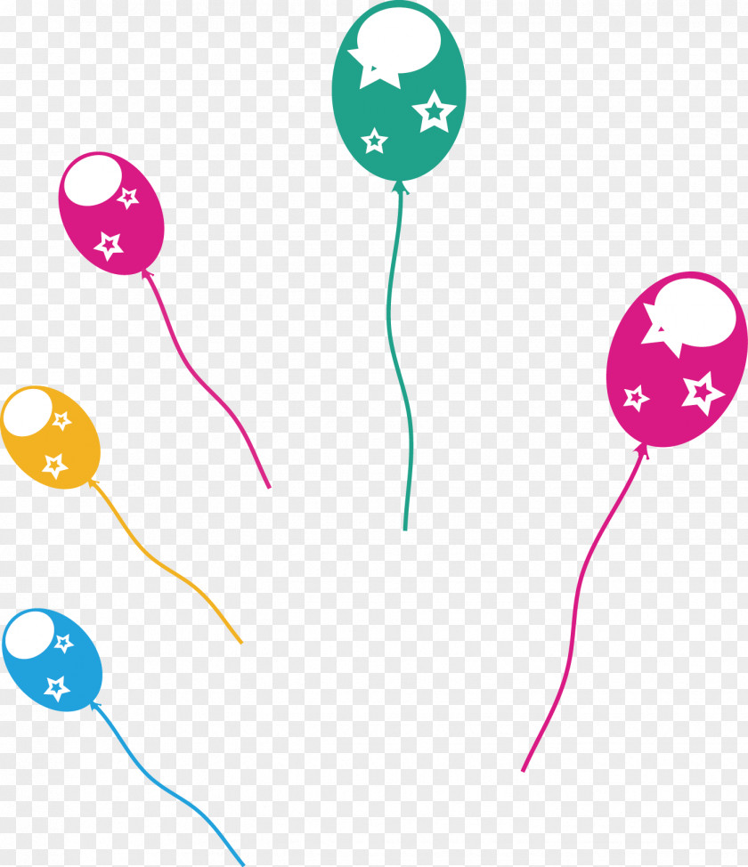 Balloons Balloon Clip Art PNG