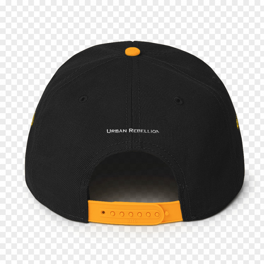 Baseball Cap Trucker Hat T-shirt PNG