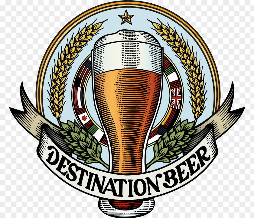Beer Moosehead Breweries Bottle Caps Bar Fizzy Drinks PNG