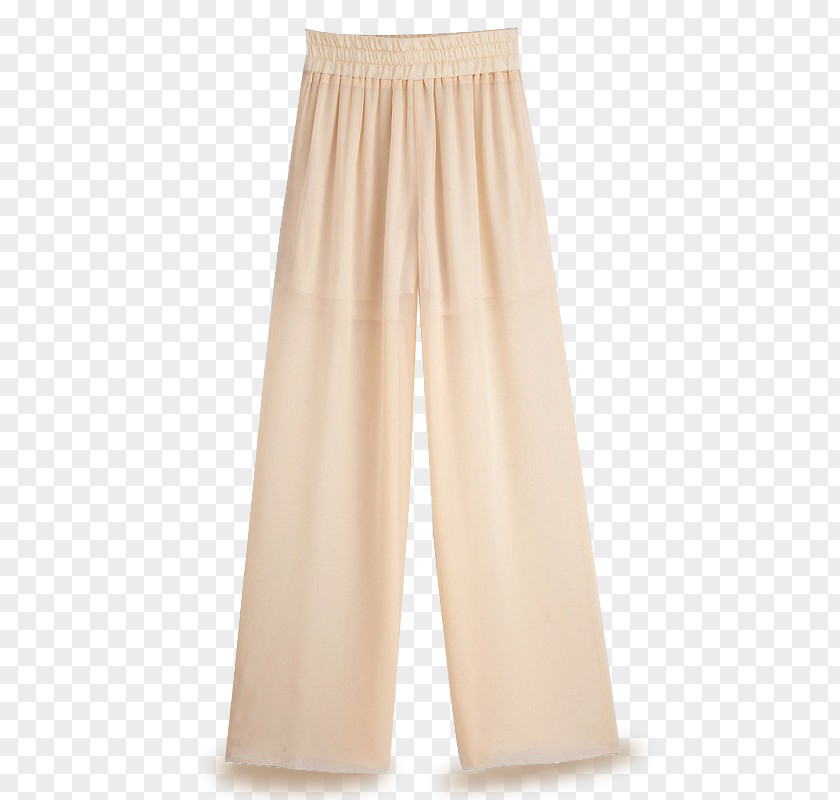 Boot Cut Pant Waist Trousers PNG