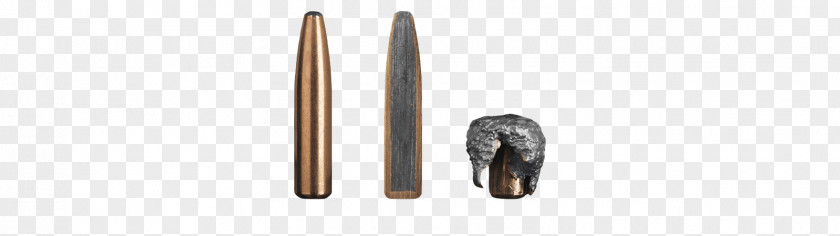 Bullet SAKO 7.92×57mm Mauser .308 Winchester .338 Magnum PNG