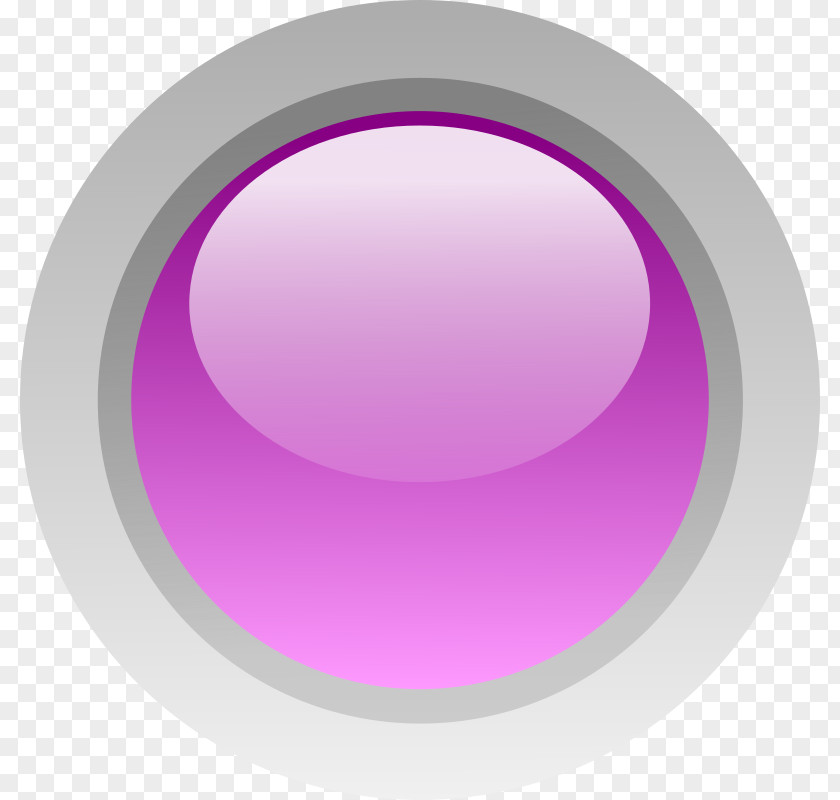 Button Clip Art PNG