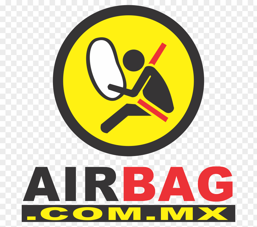 Car Airbag Logo MINI Cooper Vehicle PNG