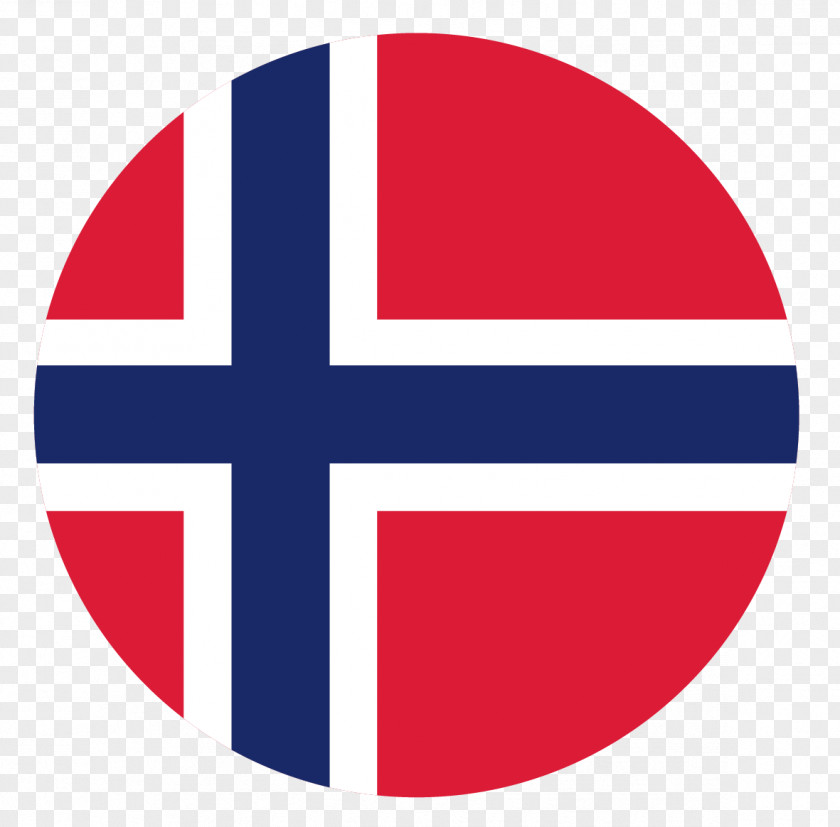 Danora AS Flag Of Norway Royalty-free PNG