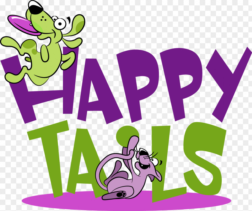 Dog Grooming Happy Tails Pet Center Cat PNG