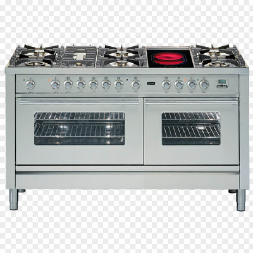 Drinks Discount Gas Stove Cooking Ranges Oven AGA Cooker Beko PNG