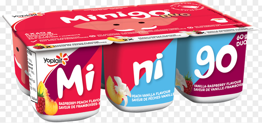 Food Label Pepsi Next Yoplait Source Strawberry/Fieldberry/Peach/Raspberry Yogurt Yoghurt Milk PNG
