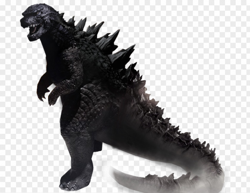 Godzilla Quiz Trivia PNG