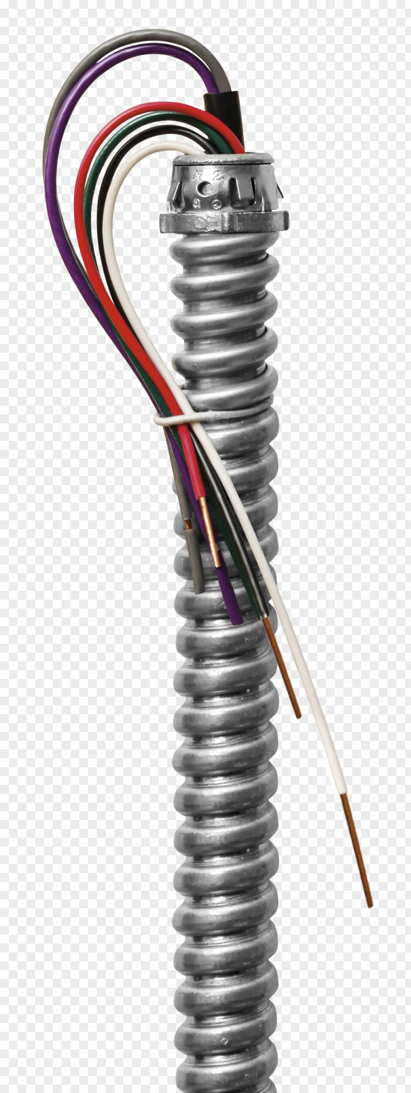 Light American Wire Gauge Fixture Electrical Cable PNG