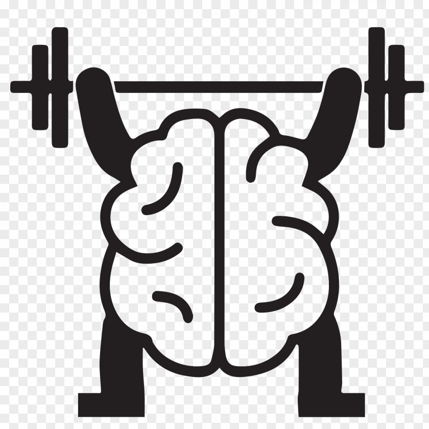 Luncheon Olympic Weightlifting Weight Training Bodybuilding Exercise Clip Art PNG