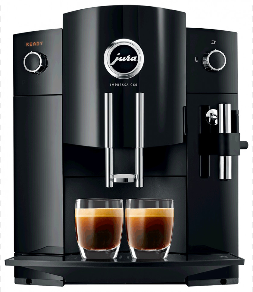 Machine Espresso Machines Coffee Cappuccino Cafe PNG