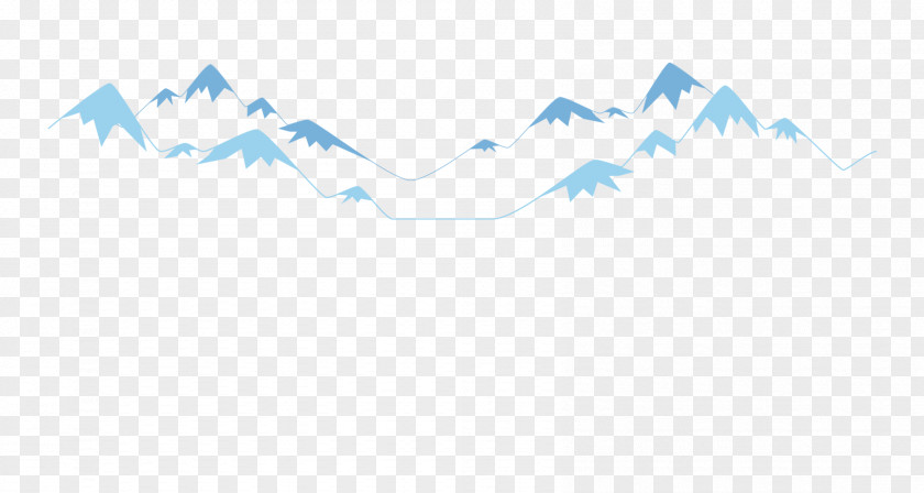 Mountain Evian Logo Desktop Wallpaper Plastic Font PNG