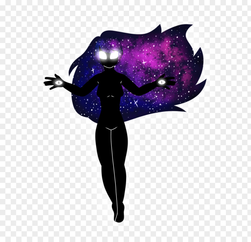 Outer Space Girl Photography PNG space Photography, girl clipart PNG