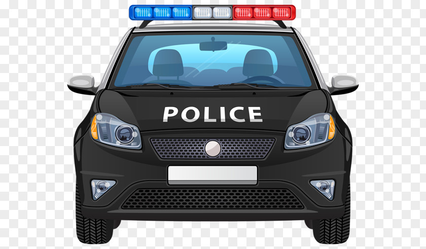 Police Icon Car Clip Art Vehicle PNG