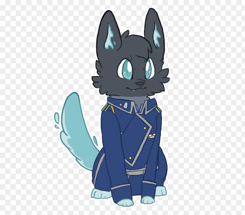 Roy Mustang Cat Dog Canidae Clip Art PNG