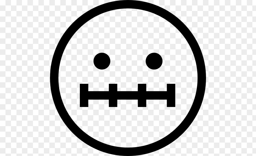 Smiley Emoticon Emoji Ideogram PNG