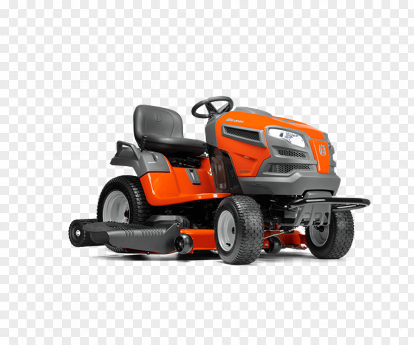 Snapper Lawn Striping Kit Mowers Husqvarna Group Riding Mower F.M. Pile Hardware Co Inc Kohler Co. PNG