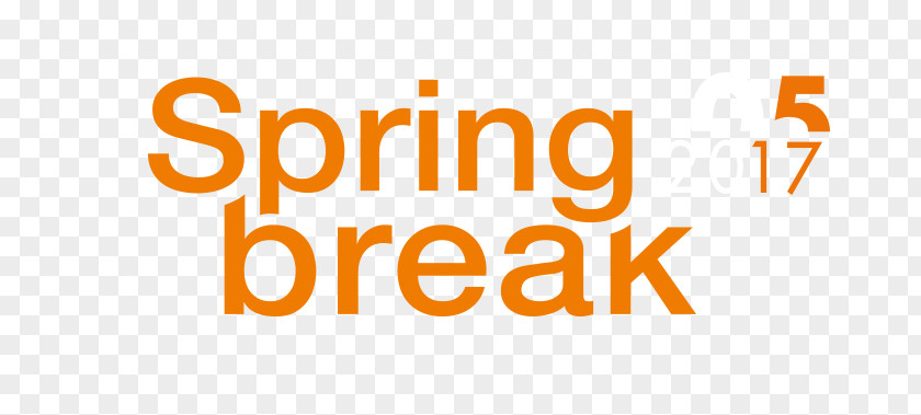 Spring Summer Break Meadow Nursery Inc Framework Manufacturing Logo Horticulture PNG