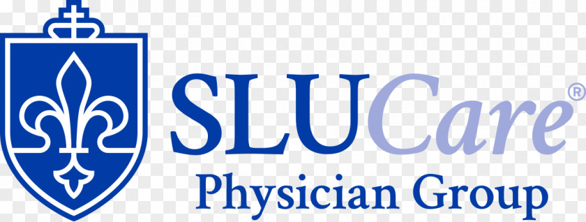 Style Guide Saint Louis University Logo Brand Organization Trademark PNG