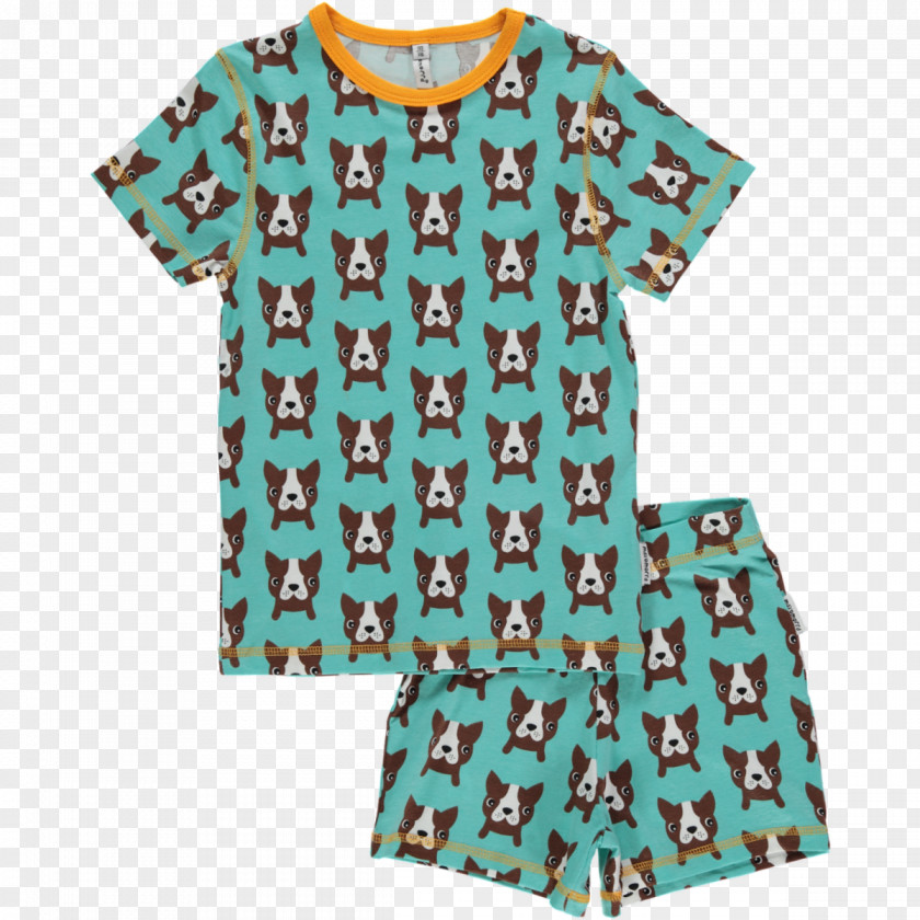 T-shirt Baby & Toddler One-Pieces Scrubs Textile Sleeve PNG