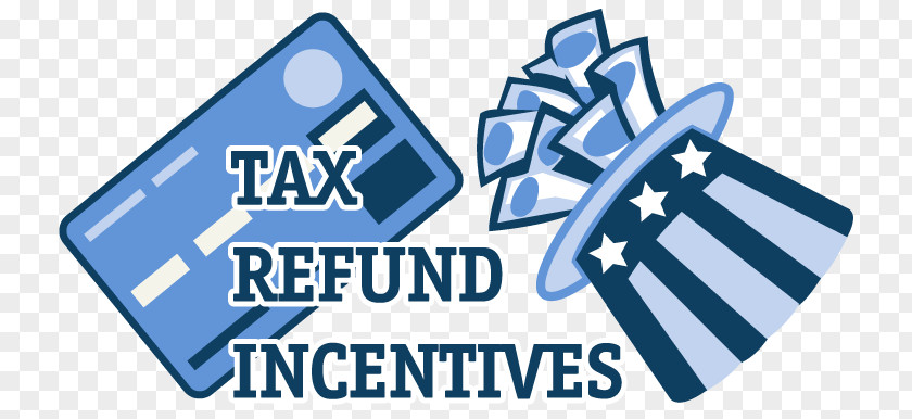 Tax Refund Debit Card Credit Stored-value PNG