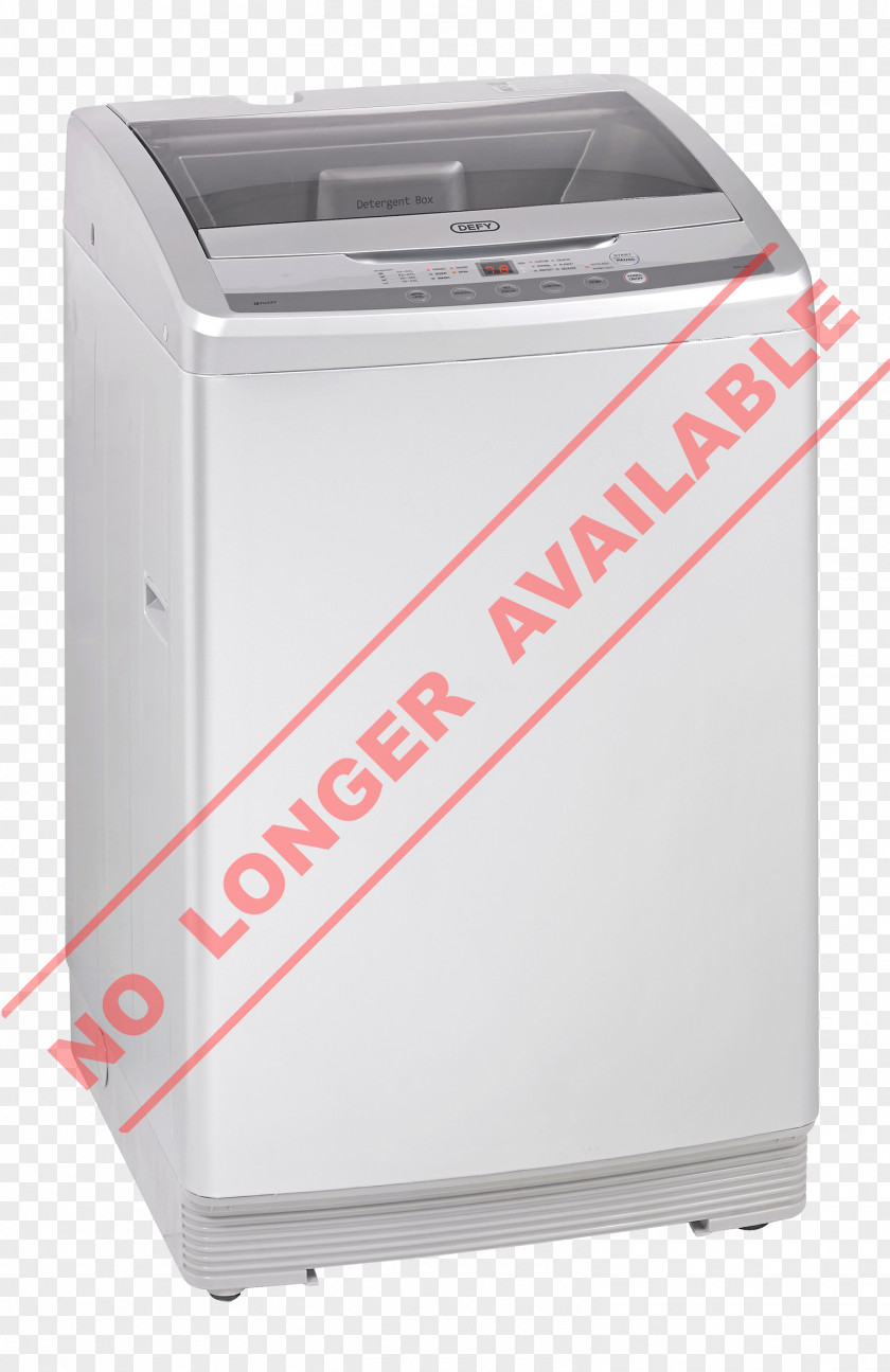 Washing Machine Appliances Machines Clothes Dryer Indesit Co. Laundry Dishwasher PNG