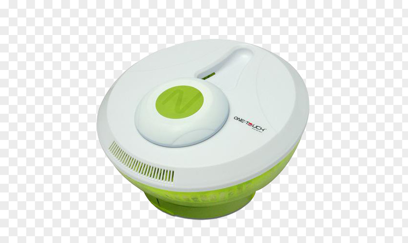 Washing Salad Spinners Kitchenware Table PNG