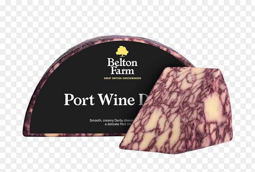 Wine Port Derby Cheese Marble PNG
