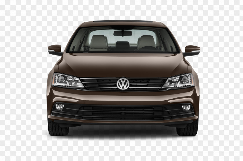 2015 Volkswagen Jetta Car Audi S6 Subaru Legacy PNG