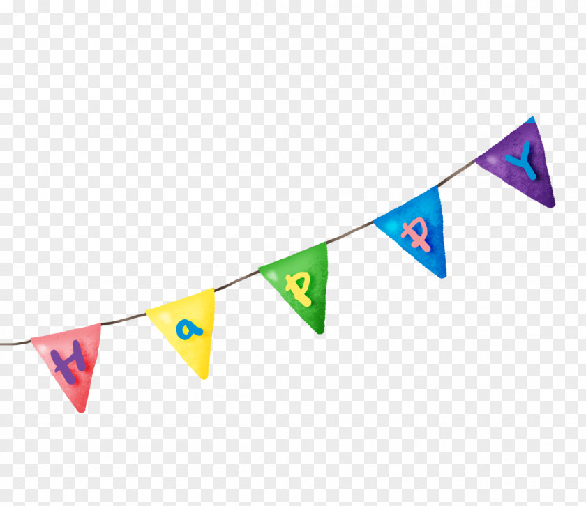 Abatement Pennant Flag Triangle Image PNG