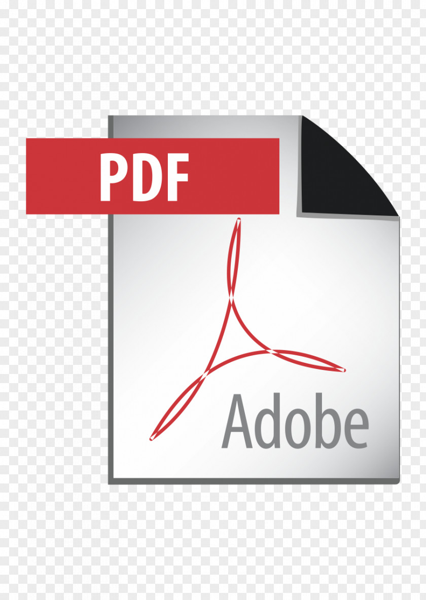 Adobe PNG