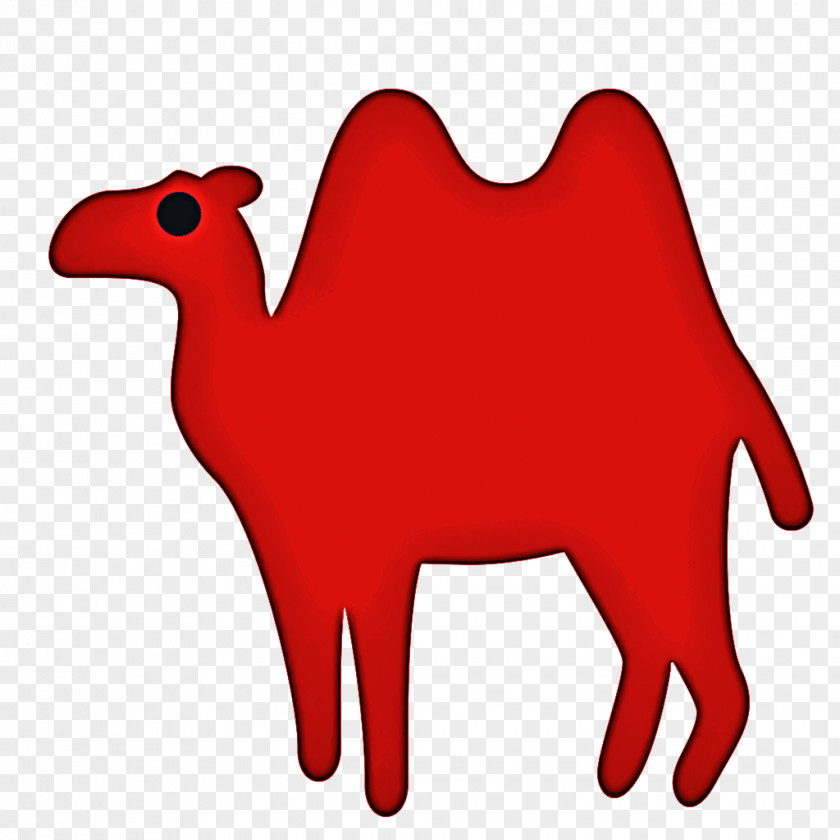 Animal Figure Llama Cartoon PNG