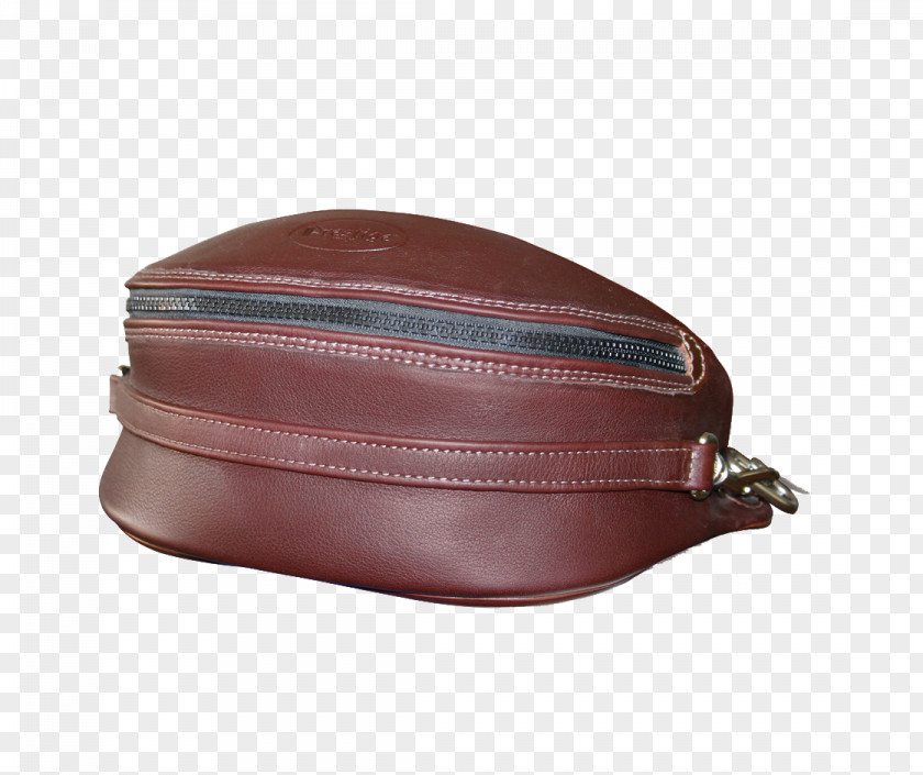 Bag Handbag Leather Coin Purse Messenger Bags PNG