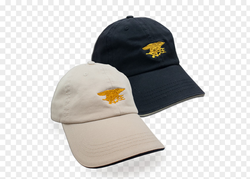 Baseball Cap United States Navy SEALs Clothing Hat Textile PNG