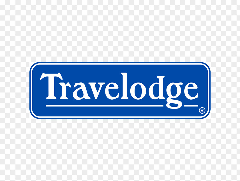 Book Shop Logo Wyndham Hotels & Resorts Travelodge Accommodation Worldwide PNG