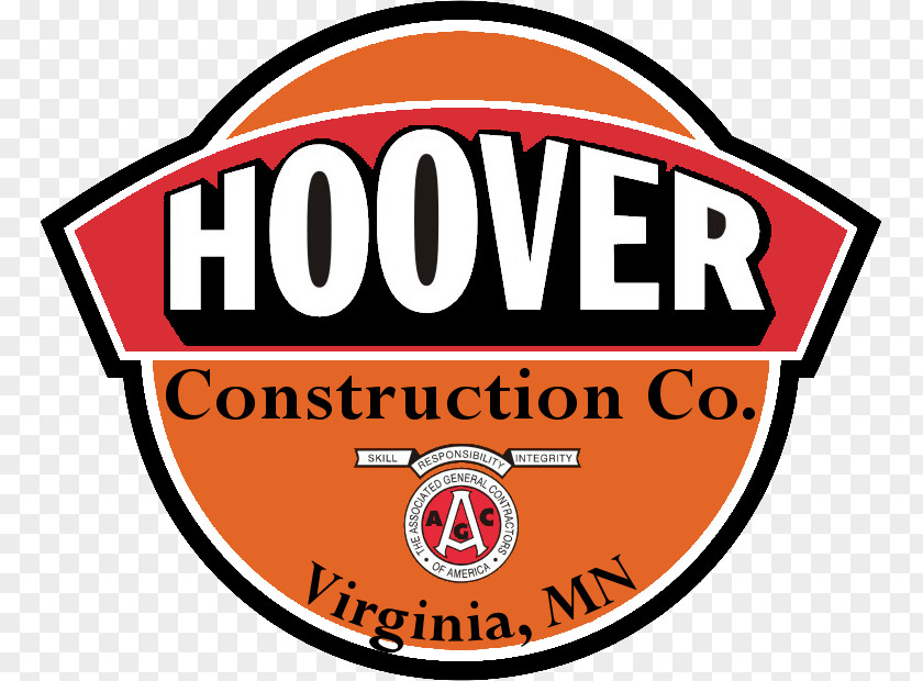 Carpentry Logo Hoover Construction Co Vacuum Cleaner Bissell Dyson PNG