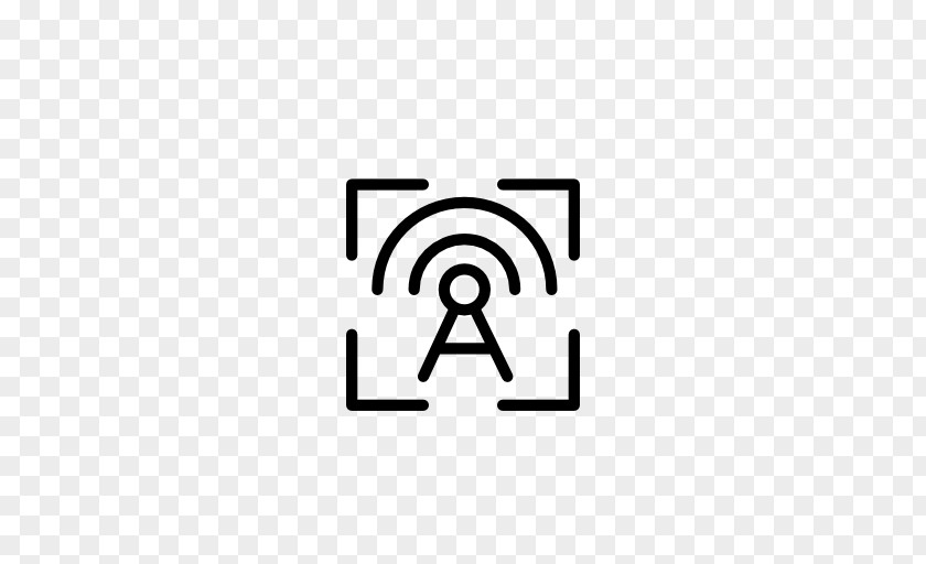 Cell Site Wireless PNG