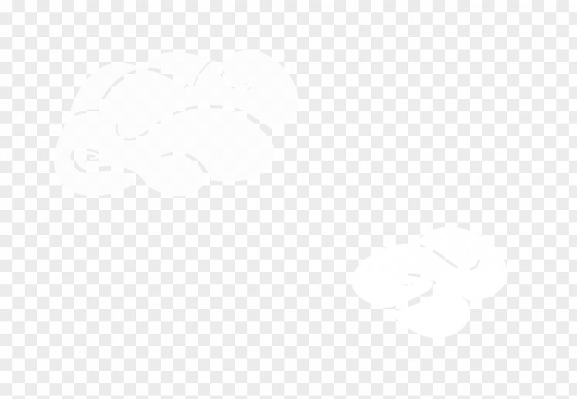 Cloud PNG