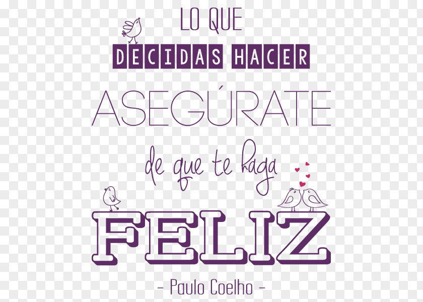 Coelho Sentence Phrase Text Happiness Sticker PNG