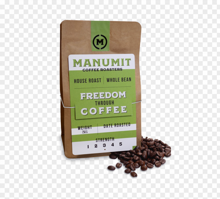 Coffee Food Drink Social Supermarket Decaffeination PNG